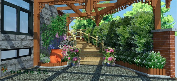 248cc永利集团(中国游)有限公司官网