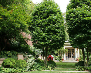 248cc永利集团(中国游)有限公司官网