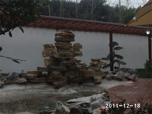 248cc永利集团(中国游)有限公司官网