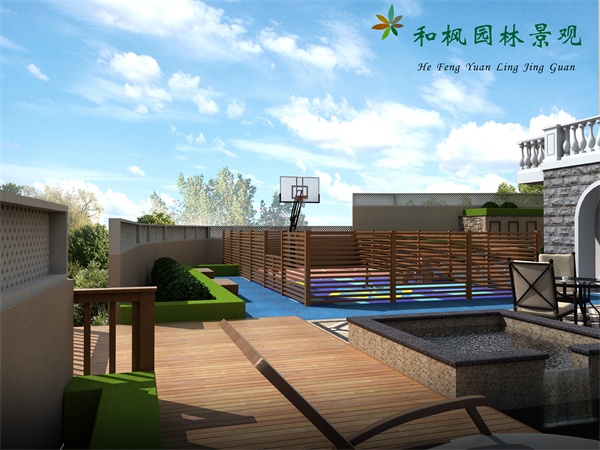 248cc永利集团(中国游)有限公司官网