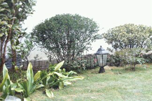 248cc永利集团(中国游)有限公司官网