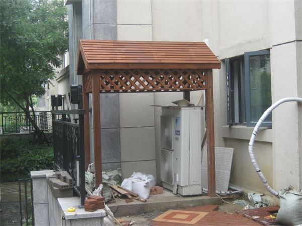 248cc永利集团(中国游)有限公司官网