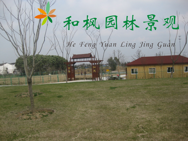 248cc永利集团(中国游)有限公司官网