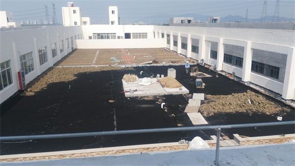 248cc永利集团(中国游)有限公司官网