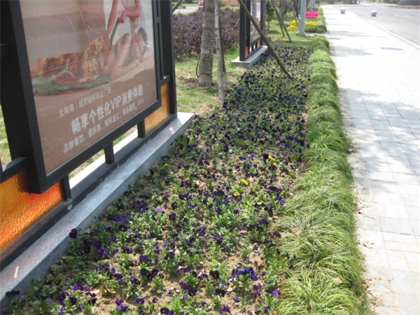 248cc永利集团(中国游)有限公司官网