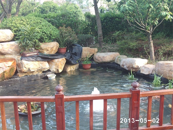 248cc永利集团(中国游)有限公司官网