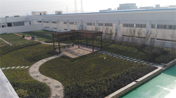 248cc永利集团(中国游)有限公司官网