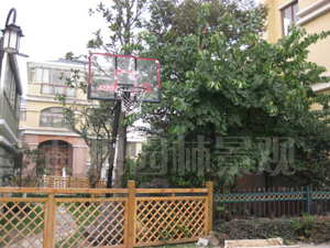 248cc永利集团(中国游)有限公司官网