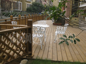 248cc永利集团(中国游)有限公司官网